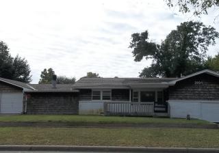 3104 Euclid Ave, Wichita, KS 67217-2022