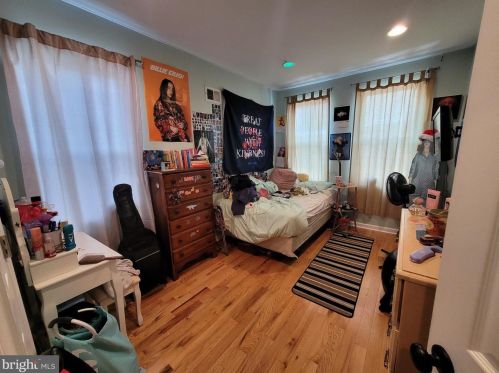 1228 27 St, Philadelphia PA 19121-4640 exterior