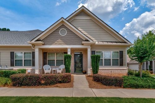143 Owens Farm Ln, Holly Springs, GA 30188-6582