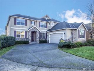3810 186 Pl, Bothell WA  98011-2840 exterior