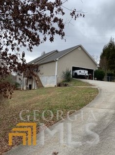 88 Ascot Dr, Cleveland, GA 30528-0403