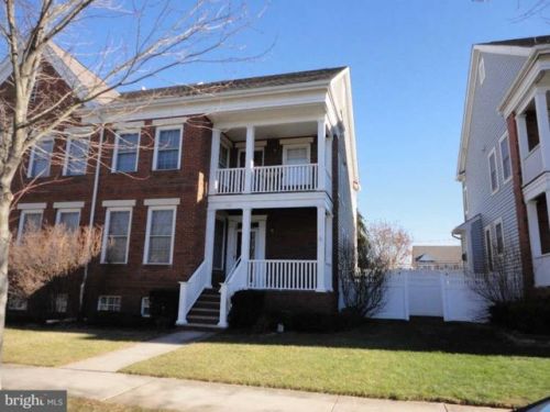 108 Yard St, Trenton, NJ 08691-4119