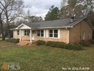 111 Sweetgum Way, Athens, GA 30601-1001