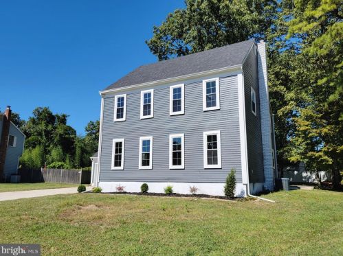 5 Tiffany Pl, Erial, NJ 08081-9659
