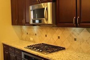 3716 Broughton Cir, Atlanta, GA