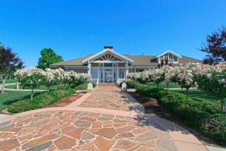 4686 Arrow Ridge Way, Clovis, CA 93619-4659