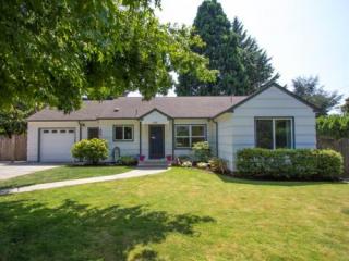 6404 Garden Home Rd, Portland, OR 97219-3174