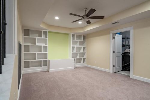2212 Meadowvale Dr, Atlanta GA  30345-3543 exterior