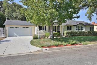619 Pamela Rd, Arcadia, CA 91006-4471