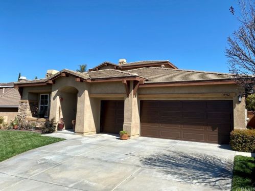 33902 Rustridge St, Temecula, CA 92592-6508
