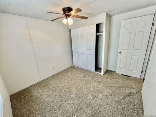 510 19th St, Canon City CO 81212-4667 exterior