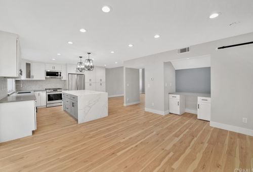 6 Duskywing, Irvine CA  92604-1916 exterior