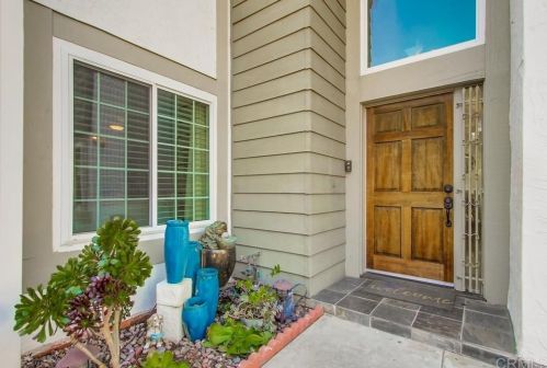 18058 Valladares Dr, San Diego, CA 92127-1131