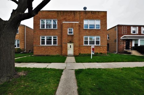 2643 Summerdale Ave, Chicago, IL 60625-3305