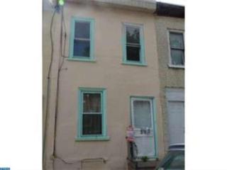 3616 Marshall St, Philadelphia, PA 19140-4415