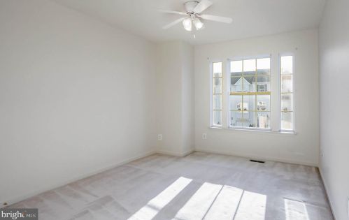 107 Spencer Cir, Forest Hill MD  21050-3193 exterior