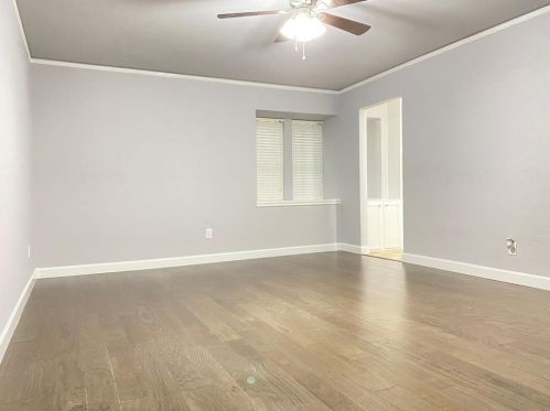 3924 Diamond Loch, Fort Worth TX  76180-8716 exterior
