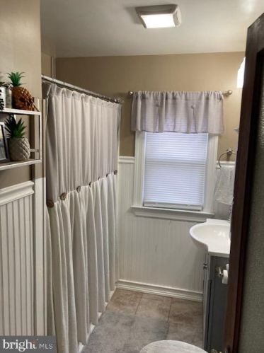 535 Hobart Ave, Trenton NJ  08629-1316 exterior