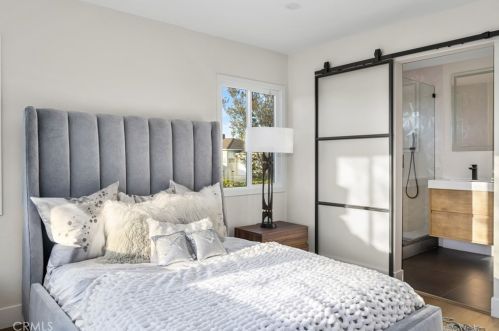 16802 Casimir Ave, Torrance CA  90504-2804 exterior