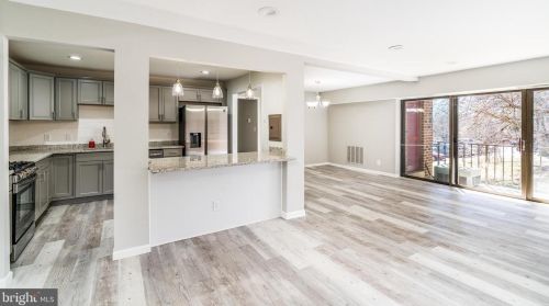 7800 Dassett Ct, Annandale, VA 22003-4861