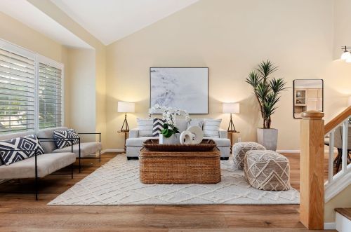 3727 Greggory Way, Santa Barbara, CA 93105-4063