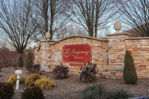 25 Iris Way, Kensington, CT 06037-5000