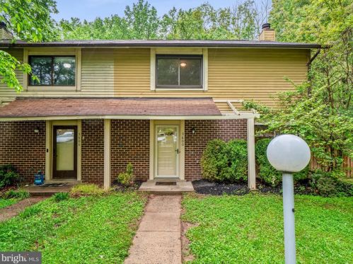 5600 Summer Oak Way, Springfield, VA 22015-2224