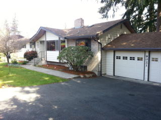 9021 Cascadia Ave, Everett, WA 98208-3070