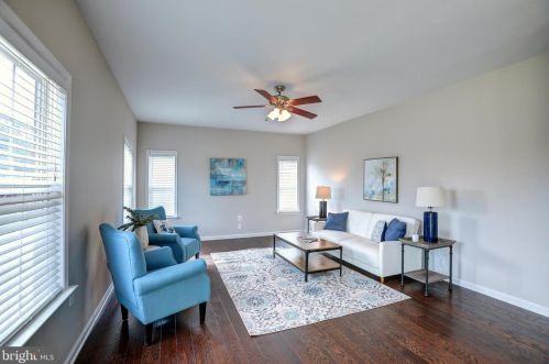 152 General Stonewall Jackson Blvd, Harpers Ferry WV  25425-3018 exterior