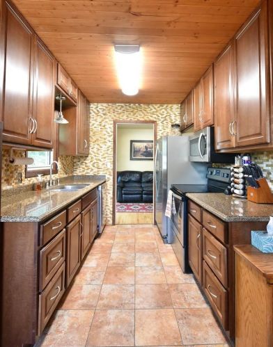 315 2nd St, Byron, MN 55920-1251