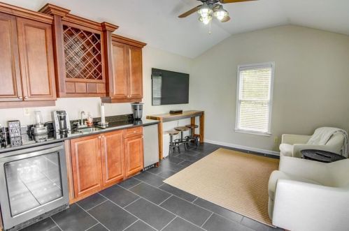 3610 Ridge Towne Dr, Duluth GA  30096-6616 exterior