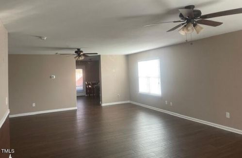 1939 Pavilion Dr, Whitsett, NC 27377-9127