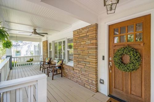 1755 Helen Dr, Atlanta GA  30306-3105 exterior