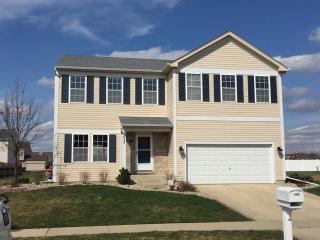 625 Halfway Rd, Bourbonnais, IL 60914-5531