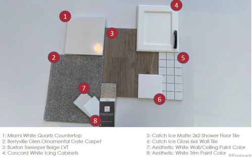 1623 Andes Cir, Denver, CO 80017-6407