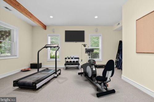 6976 Pindell School Rd, Fulton MD  20759-9712 exterior