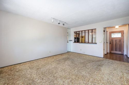 5124 Filbert Ave, Fair Oaks, CA 95628-4158