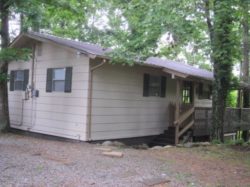 1129 Ridgefield Dr, Pigeon Forge, TN 37876-8914