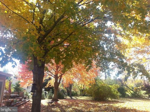 2604 Greene Ln, Fallston MD  21047-1214 exterior