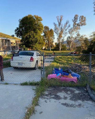 33065 Sheri Ln, Wildomar, CA 92595-8205