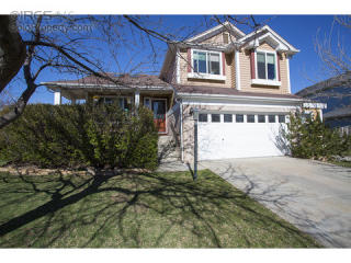 2397 Cedarwood Cir, Lafayette, CO 80026-1281