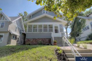 4307 Mayberry St, Omaha, NE 68105-1711