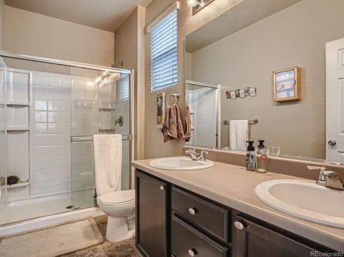 1698 Jade Ave, Denver CO 80603-5883 exterior