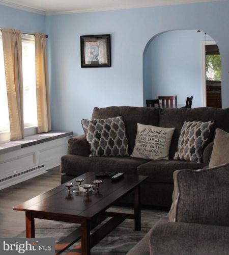 173 Homecrest Ave, Trenton, NJ 08638-3633