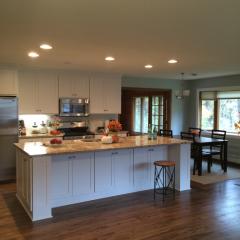 420 Lakeview Ave, Orono MN  55331-9546 exterior