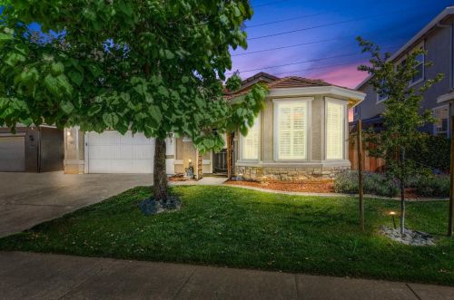 12408 Pawcatuck Way, Rancho Cordova, CA 95742-7738