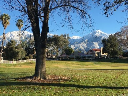 1223 Upland Hills Dr, Upland, CA 91784-9163