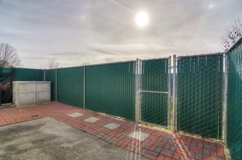 321 Greendale Pl, Evans GA  30809-6418 exterior