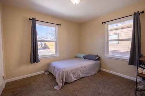 3023 2nd Ave, Pueblo CO  81008-1103 exterior