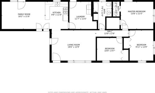 5952 Oldfield Ave, Stillwater, MN 55082-6339